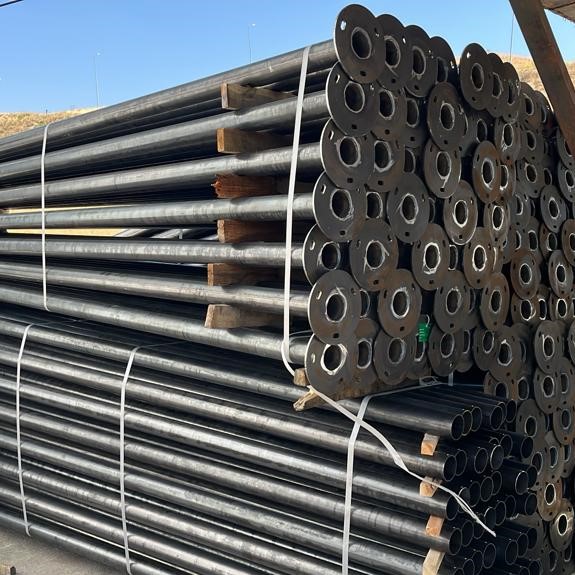 Koç Elektrometal, Elektrogalvaniz, Ankara Elektrogalvaniz, Galvaniz, Çinko Galvaniz, Bağlantı Parçaları, Boru ve Profiller, Basınçlı Kaplar, Çelik Konstrüksiyon, Makine İmalatı, İnşaat Makine ve Ekipmanları, Makine Kabinleri, Kent içi metal ürünler, özel döküm parçaları, Elektrik direkleri, tij, bağlantı parçaları, iskele parçaları, aydınlatma direkleri 