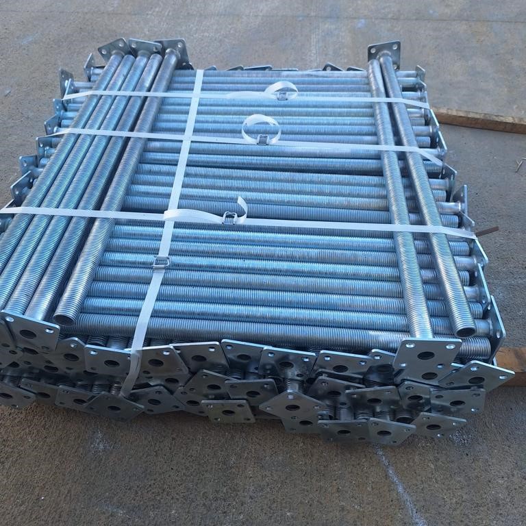 Koç Elektrometal, Elektrogalvaniz, Ankara Elektrogalvaniz, Galvaniz, Çinko Galvaniz, Bağlantı Parçaları, Boru ve Profiller, Basınçlı Kaplar, Çelik Konstrüksiyon, Makine İmalatı, İnşaat Makine ve Ekipmanları, Makine Kabinleri, Kent içi metal ürünler, özel döküm parçaları, Elektrik direkleri, tij, bağlantı parçaları, iskele parçaları, aydınlatma direkleri 