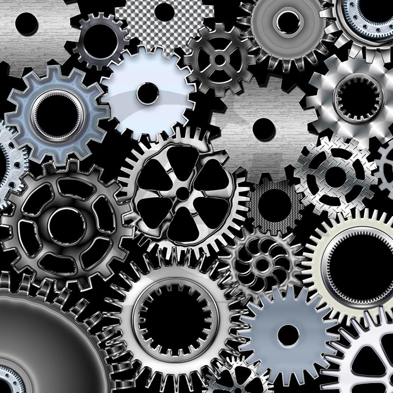 Koç Elektrometal, Elektrogalvaniz, Ankara Elektrogalvaniz, Galvaniz, Çinko Galvaniz, Bağlantı Parçaları, Boru ve Profiller, Basınçlı Kaplar, Çelik Konstrüksiyon, Makine İmalatı, İnşaat Makine ve Ekipmanları, Makine Kabinleri, Kent içi metal ürünler, özel döküm parçaları, Elektrik direkleri, tij, bağlantı parçaları, iskele parçaları, aydınlatma direkleri 