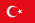 Koç Elektrometal, Elektrogalvaniz, Ankara Elektrogalvaniz, Galvaniz, Çinko Galvaniz, Bağlantı Parçaları, Boru ve Profiller, Basınçlı Kaplar, Çelik Konstrüksiyon, Makine İmalatı, İnşaat Makine ve Ekipmanları, Makine Kabinleri, Kent içi metal ürünler, özel döküm parçaları, Elektrik direkleri, tij, bağlantı parçaları, iskele parçaları, aydınlatma direkleri 