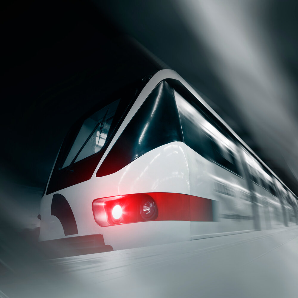 Koç Elektrometal, Elektrogalvaniz, Ankara Elektrogalvaniz, Galvaniz, Çinko Galvaniz, Bağlantı Parçaları, Boru ve Profiller, Basınçlı Kaplar, Çelik Konstrüksiyon, Makine İmalatı, İnşaat Makine ve Ekipmanları, Makine Kabinleri, Kent içi metal ürünler, özel döküm parçaları, Elektrik direkleri, tij, bağlantı parçaları, iskele parçaları, aydınlatma direkleri 